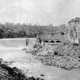 Illustration for article titled The Reservoir That Made the World Pay Attention to California's Drought